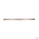 2490-30ZN27--Podkładka-pod-gałkę-2490-30-Srebrna-Szczotkowana-Siro-Skandynawskie-Uchwyty_3