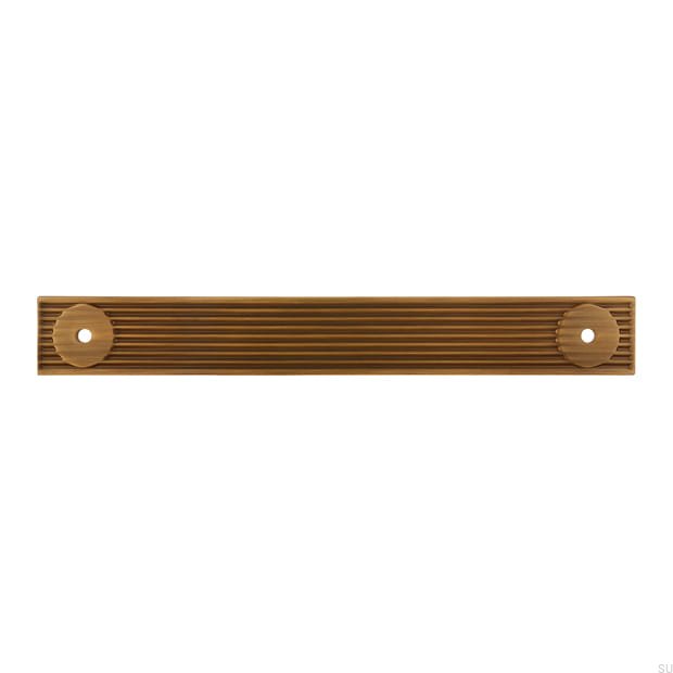 2589-190ZN79--Podkładka-pod-uchwyt-2589-Antyczny-Brąz-Siro-Skandynawskie-Uchwyty_2