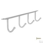 2081DM-272ZN1V1E--Wieszak-podszafkowy-2081-262-Chrom-Polerowany-Siro-Skandynawskie-Uchwyty_1