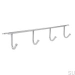 2081DM-272ZN1V1E--Wieszak-podszafkowy-2081-262-Chrom-Polerowany-Siro-Skandynawskie-Uchwyty_3