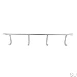 2081DM-272ZN1V1E--Wieszak-podszafkowy-2081-262-Chrom-Polerowany-Siro-Skandynawskie-Uchwyty_4