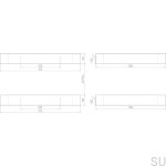 2429/ZN21K1PV1KF--Stojak-na-parasole-2429-Srebrny-Szczotkowany-Siro-Skandynawskie-Uchwyty_4