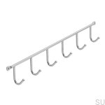 2081-420ZN1V1K--Wieszak-ścienny-2081-410-Chrom-Polerowany-Siro-Skandynawskie-Uchwyty_3