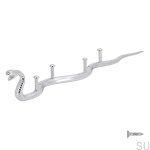 2088-369ZN1V1K--Wieszak-ścienny-2088-128--Wąż-Chrom-Polerowany-Siro-Skandynawskie-Uchwyty_1