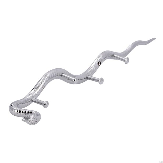 2088-369ZN1V1K--Wieszak-ścienny-2088-128--Wąż-Chrom-Polerowany-Siro-Skandynawskie-Uchwyty_3