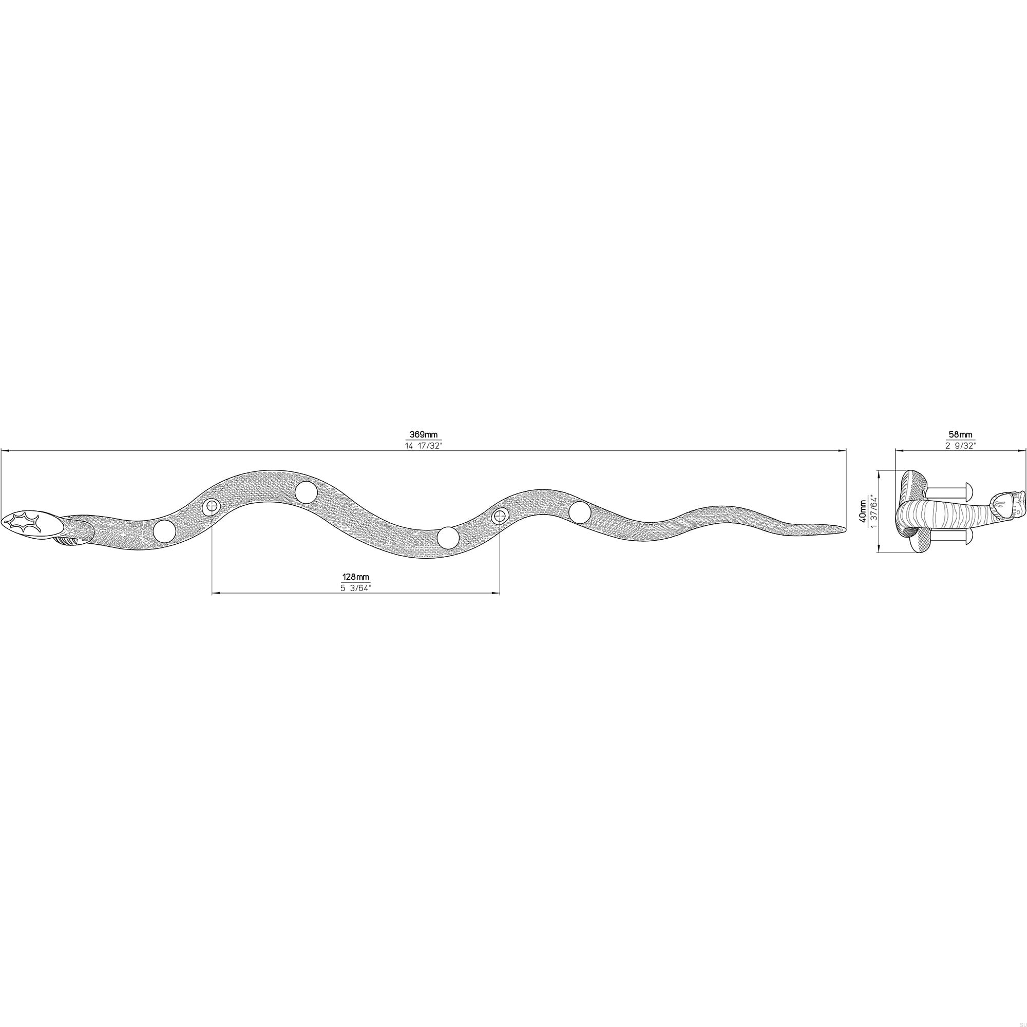 2088-369ZN1V1K--Wieszak-ścienny-2088-128--Wąż-Chrom-Polerowany-Siro-Skandynawskie-Uchwyty_5