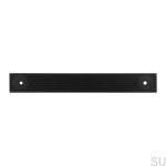 2589-190PB12--Podkładka-pod-uchwyt-2589-Czarny-Mat-Siro-Skandynawskie-Uchwyty_3