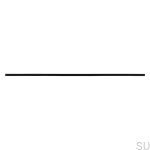 2589-190PB12--Podkładka-pod-uchwyt-2589-Czarny-Mat-Siro-Skandynawskie-Uchwyty_5