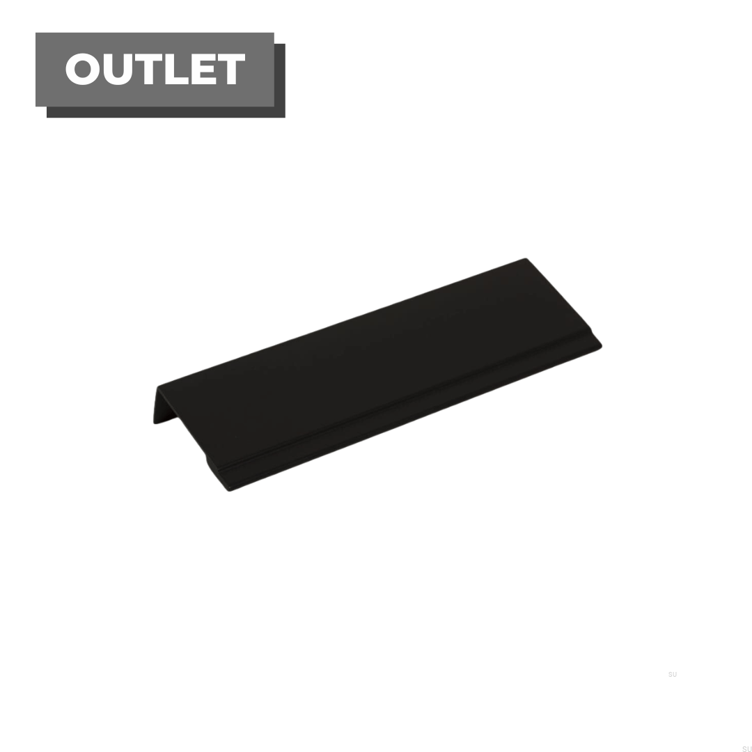 OUTLET (1).png