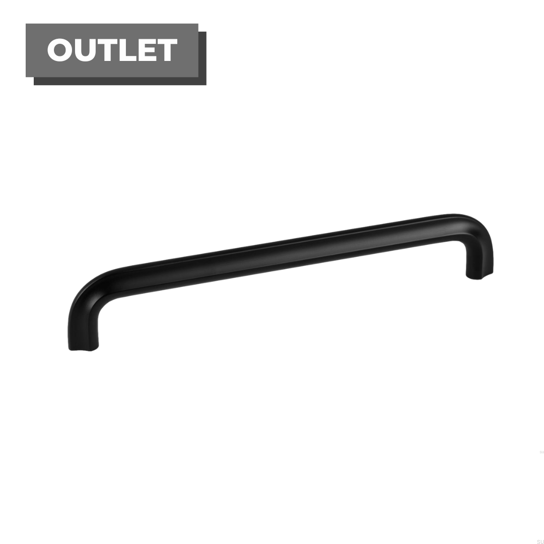 0341192LM2--Uchwyt-meblowy-podłużny-Asi-192-Aluminiowy-Czarny-Viefe-Skandynawskie-Uchwyty_1