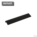 0465192L09--Uchwyt-meblowy-krawędziowy-Stratt-192-Aluminiowy-Czarny-Viefe-Skandynawskie-Uchwyty_1