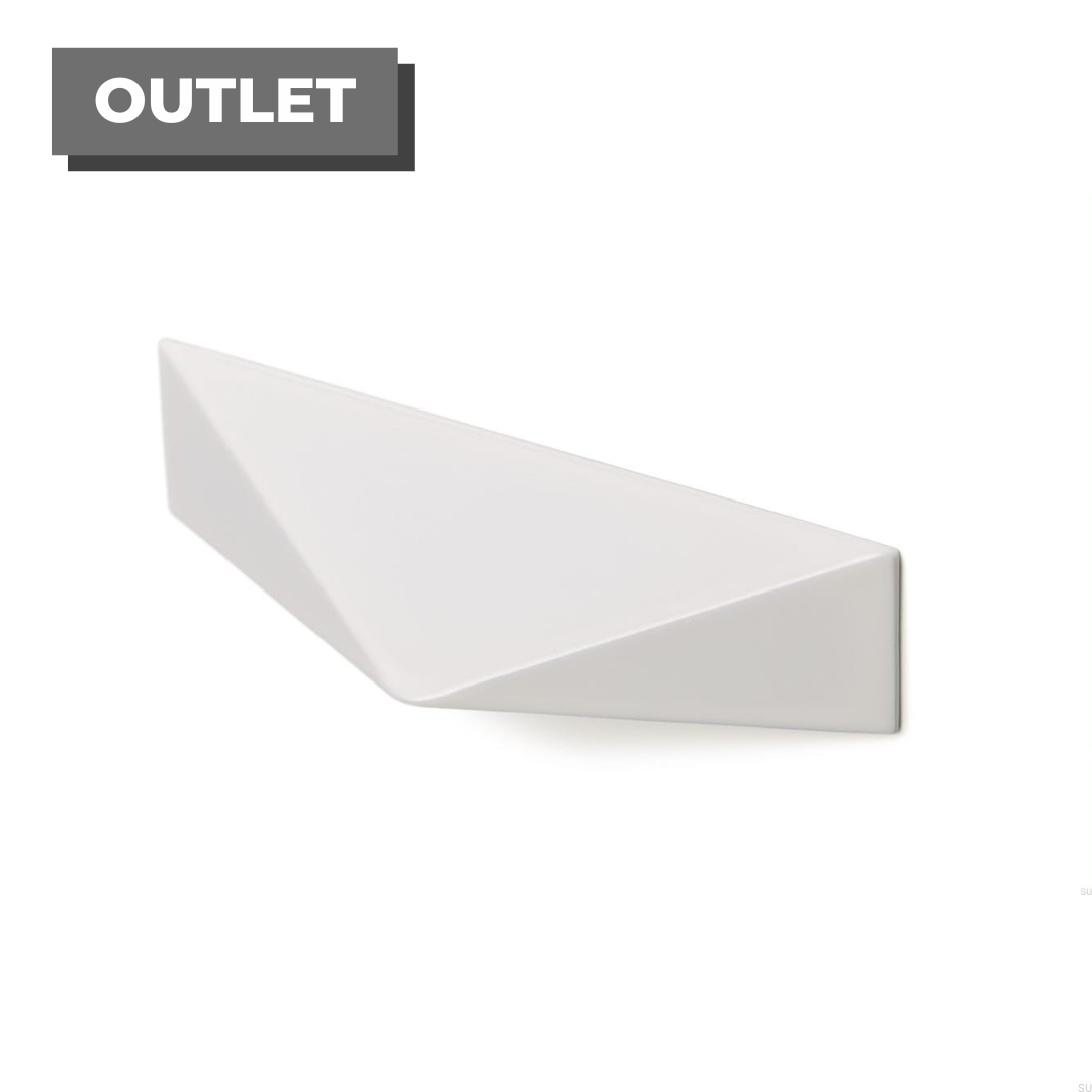 0306192ZM1--Uchwyt-meblowy-podłużny-Kares-192-Metalowy-Biały-Viefe-Skandynawskie-Uchwyty_1