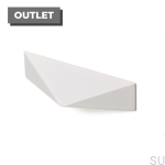 0306192ZM1--Uchwyt-meblowy-podłużny-Kares-192-Metalowy-Biały-Viefe-Skandynawskie-Uchwyty_1