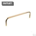 7353-96-01--Uchwyt-meblowy-podłużny-7353-96-Mosiężny-polerowany-Linfalk_Skandynawskie-Uchwyty_1