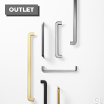 0480160ZM2--Uchwyt-meblowy-podłużny-Nice-160-Metalowy-Czarny-Viefe-Skandynawskie-Uchwyty_1