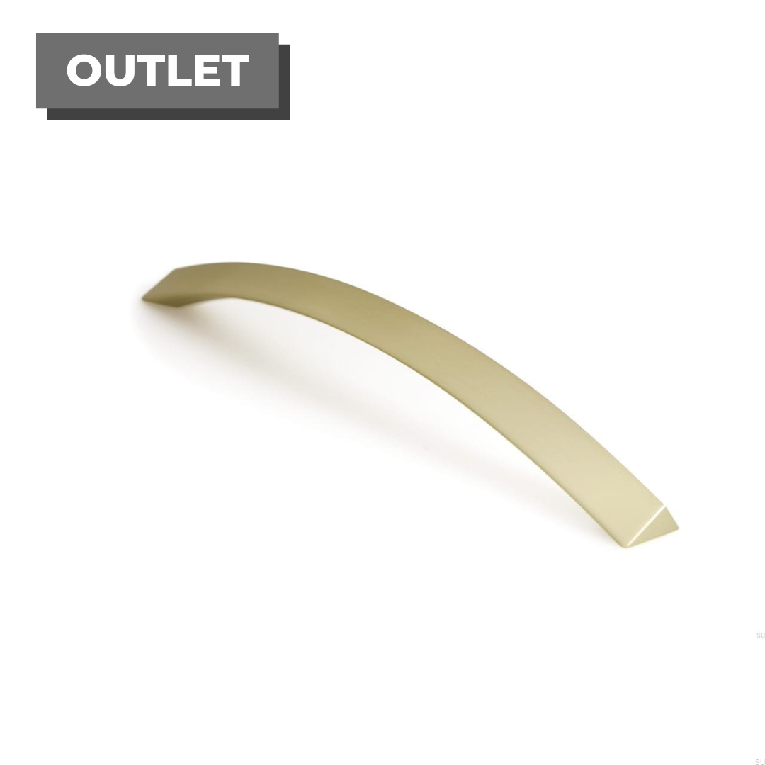 0370160Z27--Uchwyt-meblowy-podłużny-Smee-160-Złoty-Szczotkowany-Viefe-Skandynawskie-Uchwyty_1