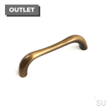 8478-96-13--Uchwyt-meblowy-podłużny-8478-Antyczny-brąz-Linfalk-Skandynawskie-Uchwyty_1