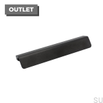 307222--Uchwyt-meblowy-podłużny-Fringe-Metalowy-Czarny-Furnipart-Skandynawskie-Uchwyty_1