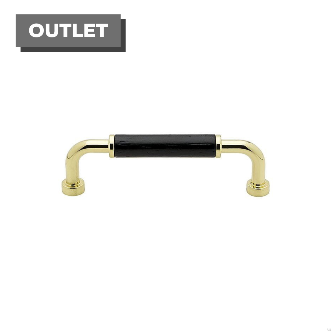 397026--Uchwyt-meblowy-podłużny-Brohult-96-Mosiądz-Polerowany-Beslag-Design-Skandynawskie-Uchwyty_1