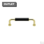 397026--Uchwyt-meblowy-podłużny-Brohult-96-Mosiądz-Polerowany-Beslag-Design-Skandynawskie-Uchwyty_1