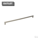 30398--Uchwyt-meblowy-podłużny-Karstorp-448-Srebrny-Szczotkowany-Beslag-Design_1