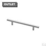 339533--Uchwyt-meblowy-podłużny-Rf-C-192-Stal-nierdzewna-Beslag-Design-Skandynawskie-Uchwyty_1