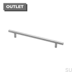 339534--Uchwyt-meblowy-podłużny-Rf-C-292-Stal-nierdzewna-Beslag-Design-Skandynawskie-Uchwyty_1