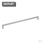 305941--Uchwyt-meblowy-podłużny-0143-320-Aluminiowy-Szczotkowany-Beslag-Design-Skandynawskie-Uchwyty_1