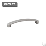 32544--Uchwyt-meblowy-podłużny-Boogie-128-Cyna-Lakierowana-Beslag-Design-Skandynawskie-Uchwyty_1