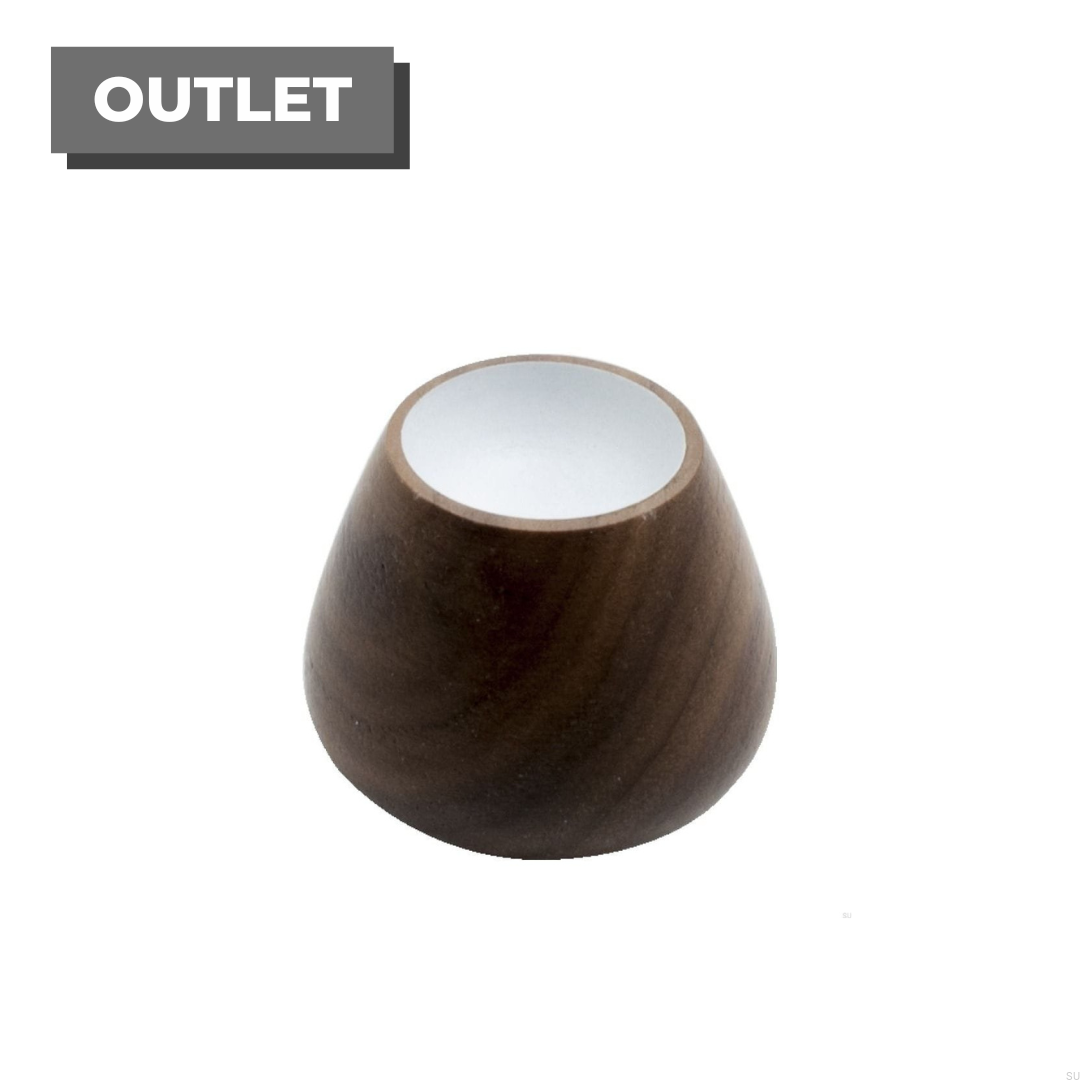 25527--Gałka-meblowa-Flower-Bud-34-Drewniana-orzech-włoski-Biała-Beslag-Design-Skandynawskie-Uchwyty_1