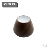 25527--Gałka-meblowa-Flower-Bud-34-Drewniana-orzech-włoski-Biała-Beslag-Design-Skandynawskie-Uchwyty_1