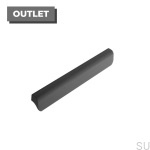 370195--Uchwyt-meblowy-podłużny-Fall-224-Aluminiowy-Czarny-Furnipart-Skandynawskie-Uchwyty_1