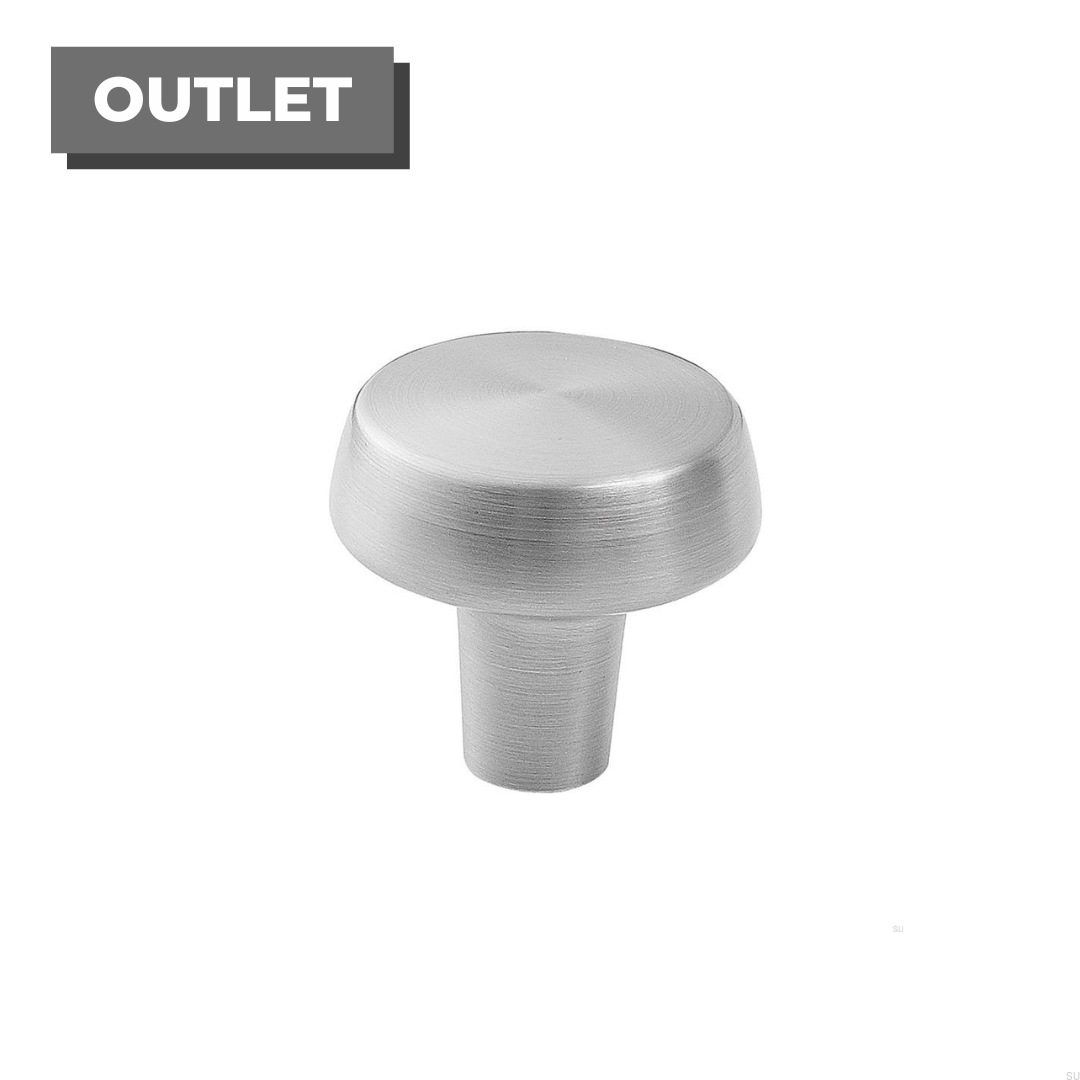 370176--Gałka-meblowa-Autumn-36-Srebrna-Metalowa-Furnipart-Skandynawskie-Uchwyty_1