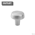 370176--Gałka-meblowa-Autumn-36-Srebrna-Metalowa-Furnipart-Skandynawskie-Uchwyty_1