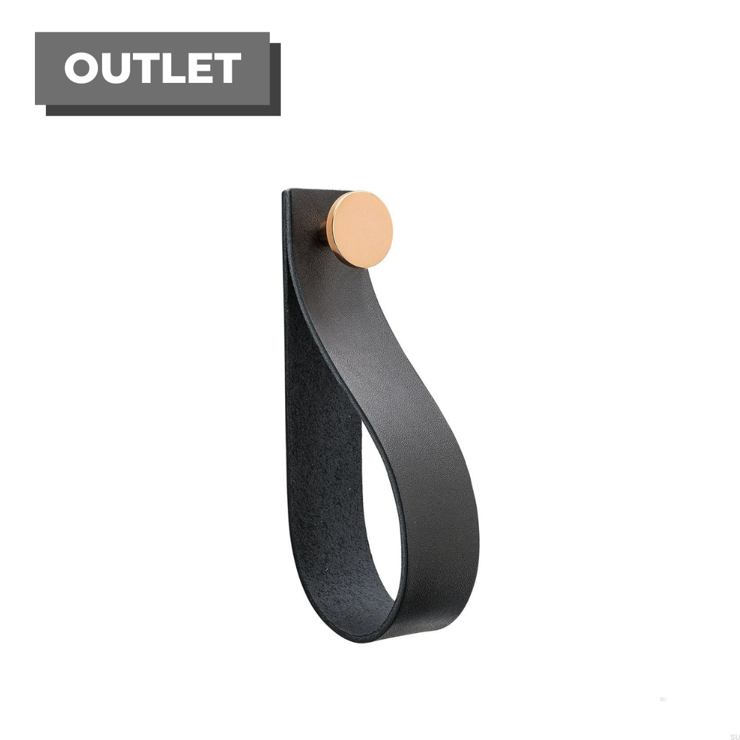 333302--Wieszak-Loop-Strap-Czarna-Skóra-Polerowana-Miedź-Beslag-Design-Skandynawskie-Uchwyty_1