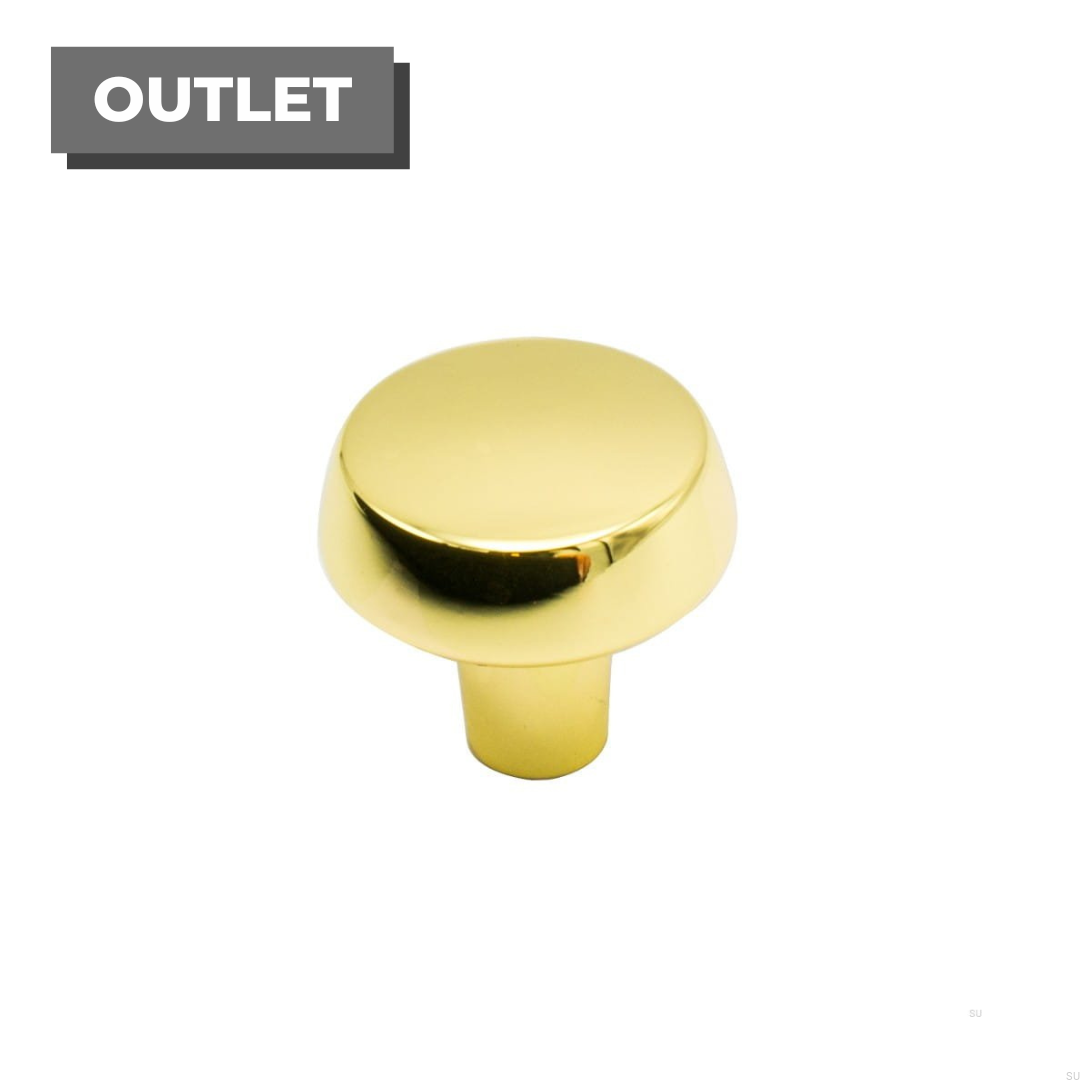 370173--Gałka-meblowa-Autumn-28-Złota-Polerowana-Lakierowana-Furnipart-Skandynawskie-Uchwyty_1