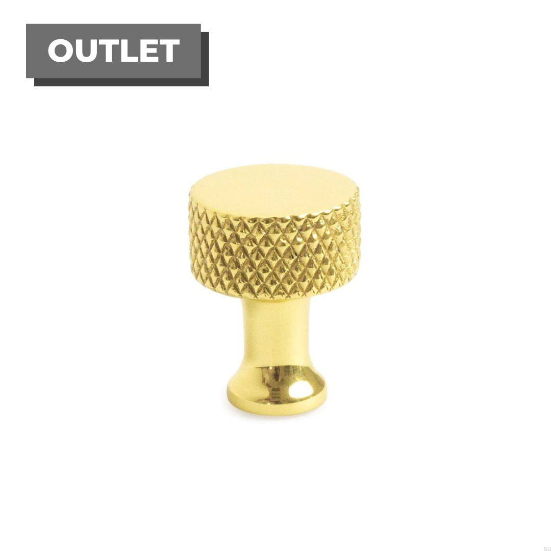 18906--Gałka-meblowa-Lexington-20-Mosiężna-polerowana-Habo-Skandynawskie-Uchwyty_1