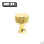 18906--Gałka-meblowa-Lexington-20-Mosiężna-polerowana-Habo-Skandynawskie-Uchwyty_1