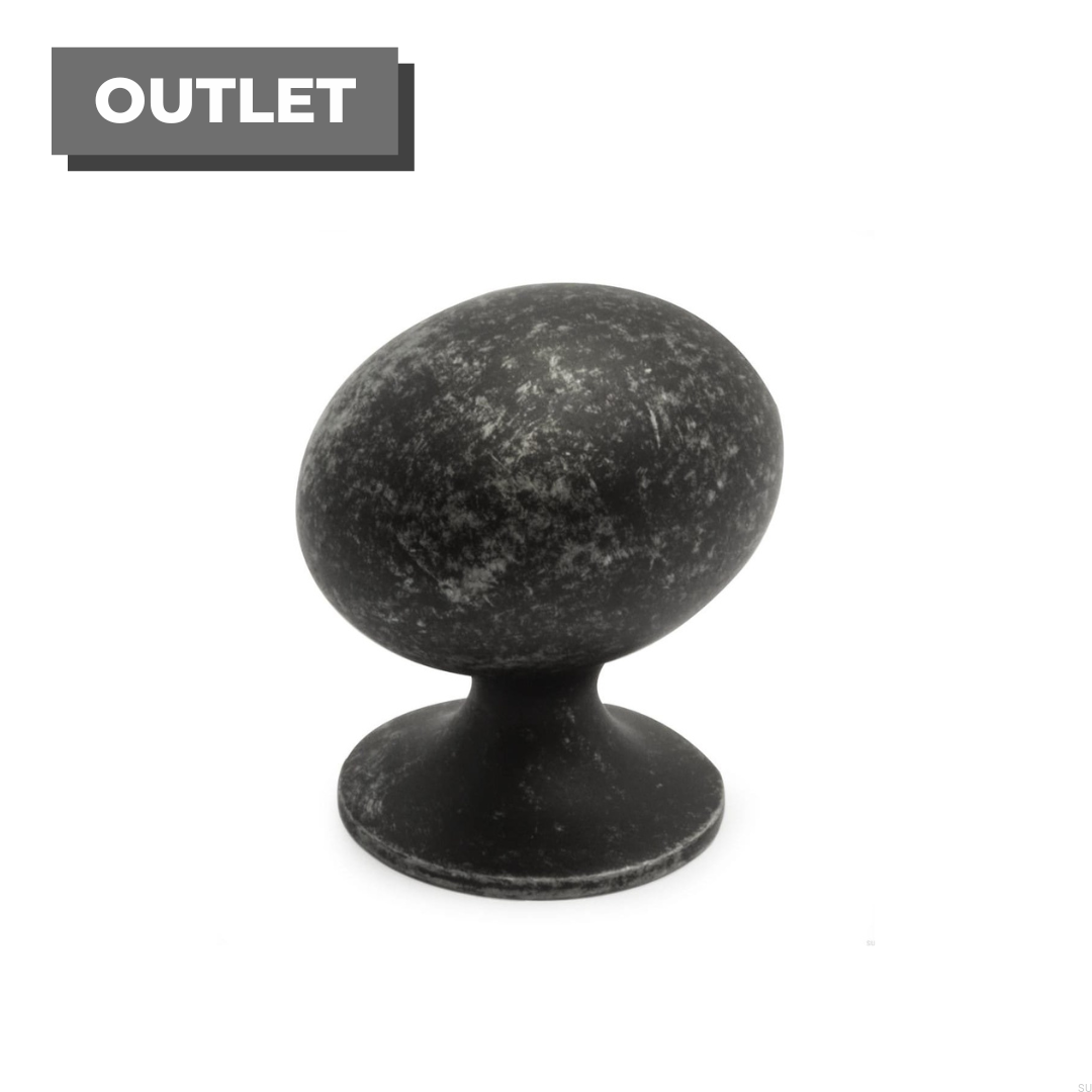 100142--Gałka-meblowa-Victor-Cyna-Habo-Skandynawskie-Uchwyty_1