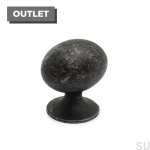 100142--Gałka-meblowa-Victor-Cyna-Habo-Skandynawskie-Uchwyty_1