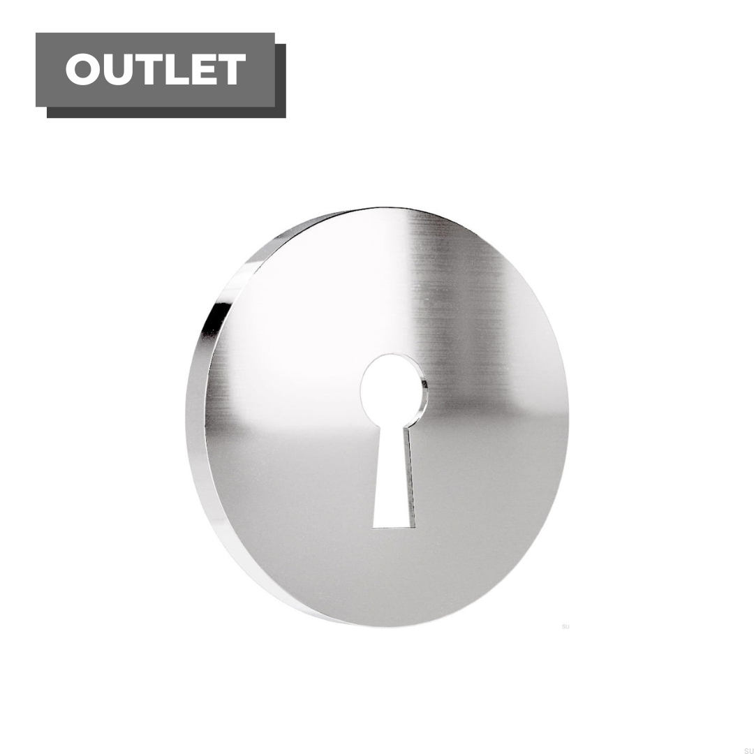 18090--Szyld-TS-1-Mosiężny-chromowany-Habo-Skandynawskie-Uchwyty_1