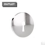 18090--Szyld-TS-1-Mosiężny-chromowany-Habo-Skandynawskie-Uchwyty_1