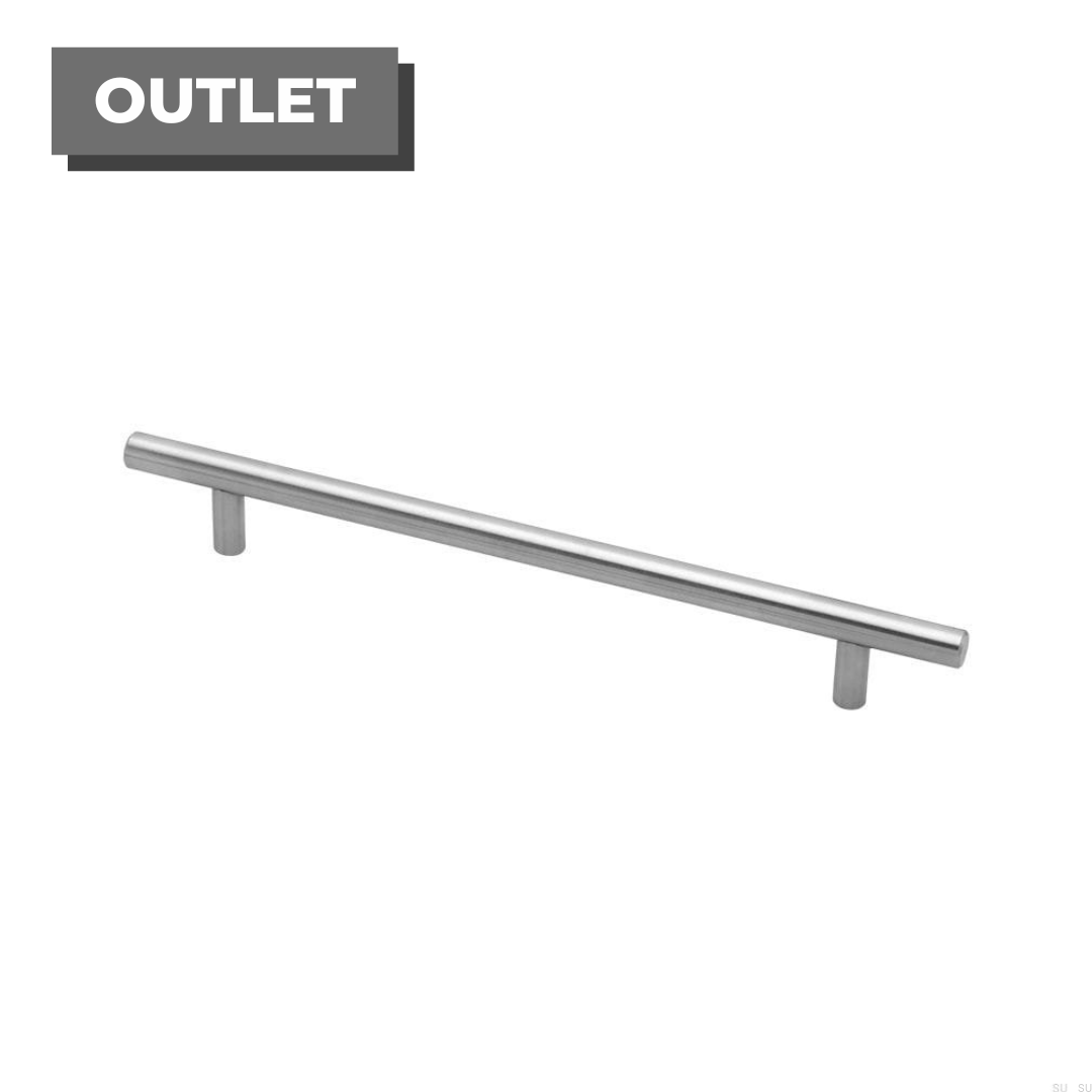 339539--Uchwyt-meblowy-podłużny-Rf-C-242-Stal-Nierdzewna-Beslag-Design-Skandynawskie-Uchwyty_1