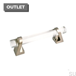 9903-96-300--Uchwyt-meblowy-podłużny-Kristall-96-Kryształ-Nikiel-szczotkowany-Linfalk-Skandynawskie-Uchwyty_1