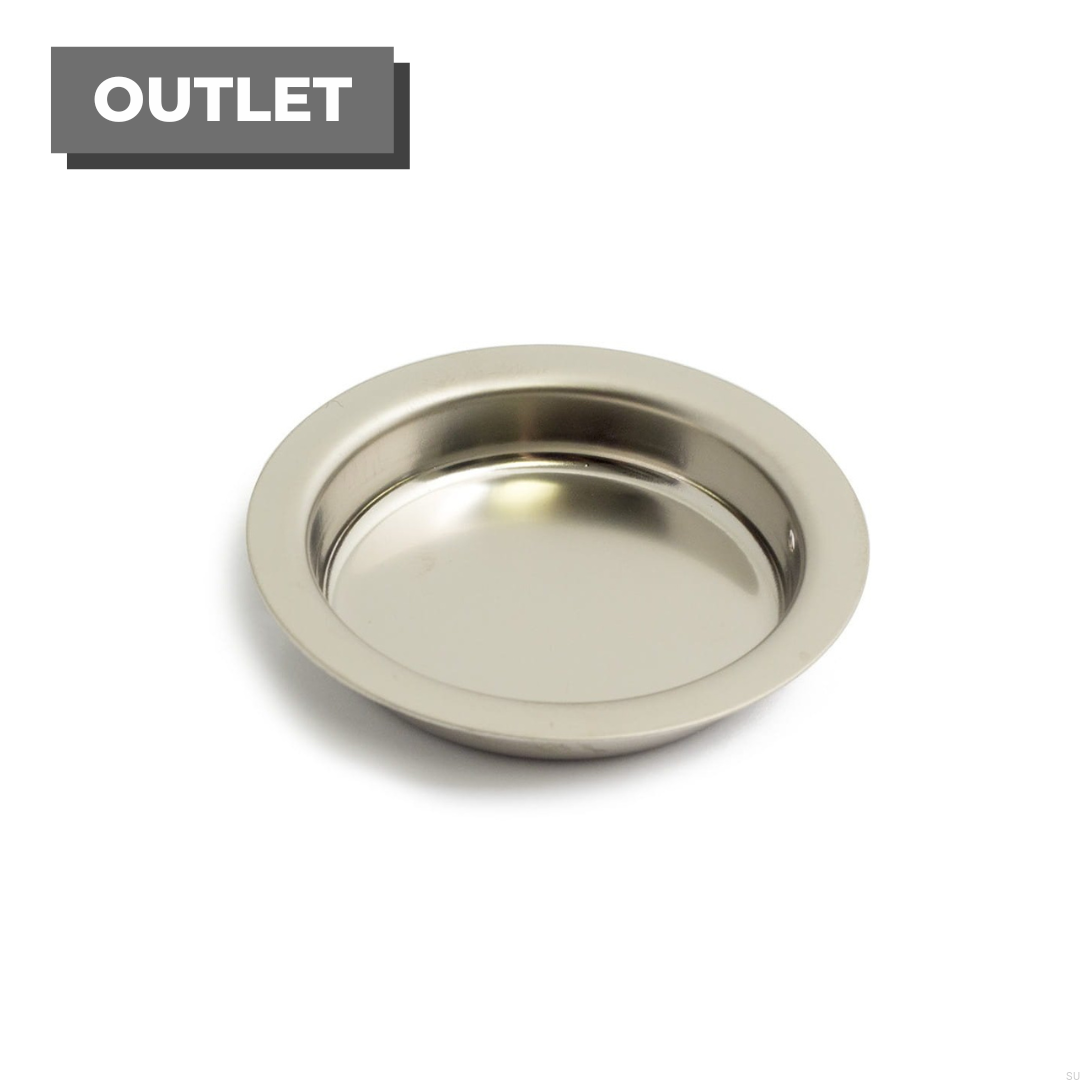 10739--Uchwyt-wpuszczany-do-drzwi-przesuwnych-200-Stalowy-szczotkowany-Habo-Skandynawskie-Uchwyty_1