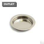 10739--Uchwyt-wpuszczany-do-drzwi-przesuwnych-200-Stalowy-szczotkowany-Habo-Skandynawskie-Uchwyty_1