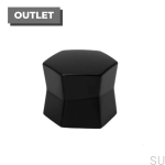 0041025ZM2--Gałka-meblowa-Coffee-Pot-Metalowa-czarna-Viefe-Skandynawskie-Uchwyty_1