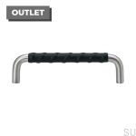 339642--Uchwyt-meblowy-podłużny-Ss-A-128-Stalowy-Czarna-Skóra-Beslag-Design-Skandynawskie-Uchwyty_1