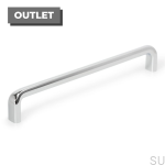 0226128Z01--Uchwyt-meblowy-podłużny-Redo-128-Chrom-Polerowany-Viefe-Skandynawskie-Uchwyty_1