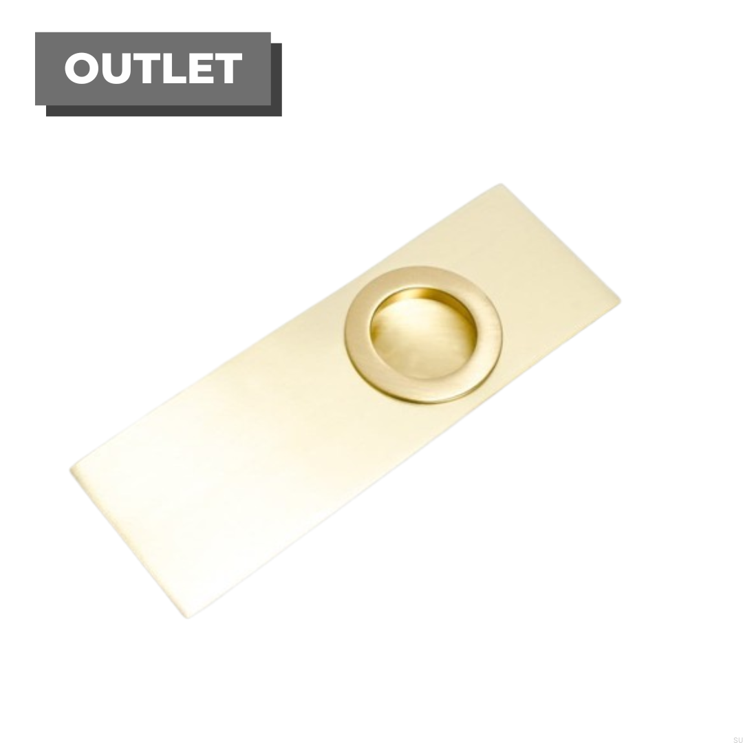 LS10MB-SKJ1MB--Uchwyt-wpuszczany-do-drzwi-przesuwnych-170-1-Mosiężny-Szczotkowany-Nielakierowany-Bäccman-&-Berglund-Skandynawskie-Uchwyty_1